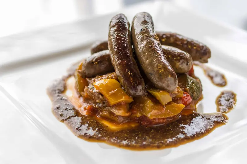 Seeshaupter Landküche_Seeshaupt_slider_image_2