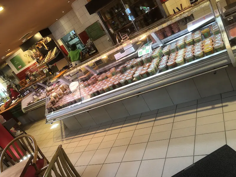 Seeshaupter Landküche_Seeshaupt_slider_image_3