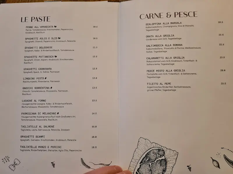 Menu_Restaurant Da Noi_Seeshaupt_image_2