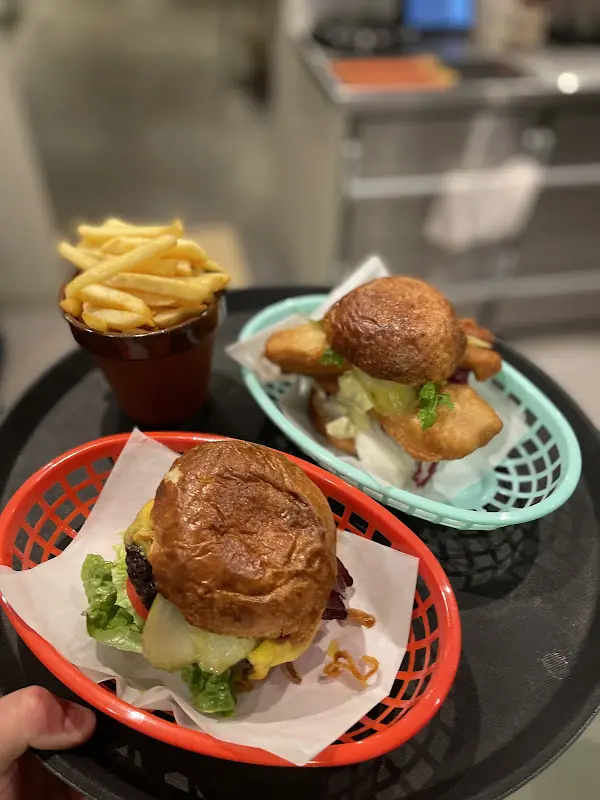 Restaurant Unsere Dorfwirtschaft_Seeshaupt_slider_image_3