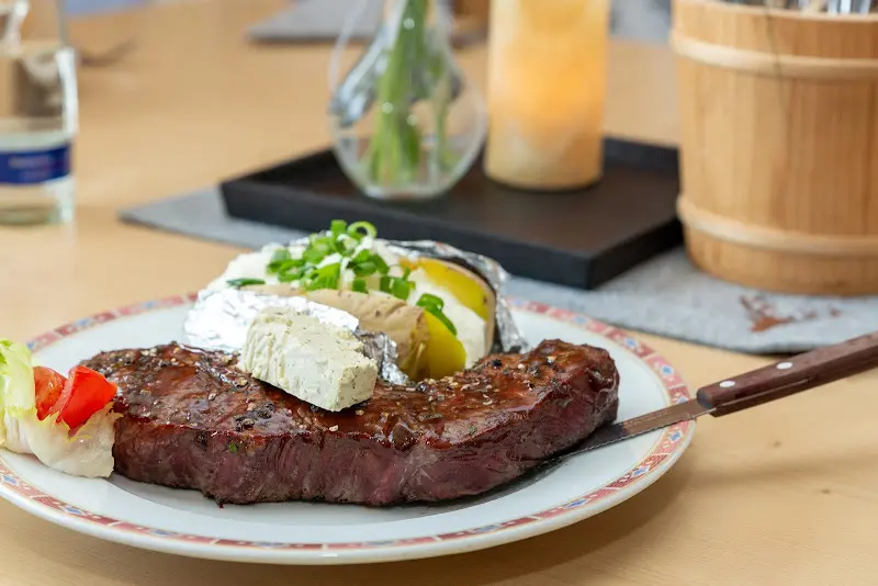 Hotel Landgasthof Schöntag & Steak House_Münsing_slider_image_2