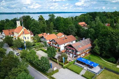 Hotel Landgasthof Schöntag & Steak House_Münsing_slider_image_3