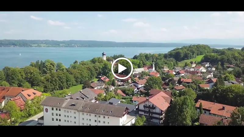 Hotel Seeblick - Restaurant_See_slider_image_2