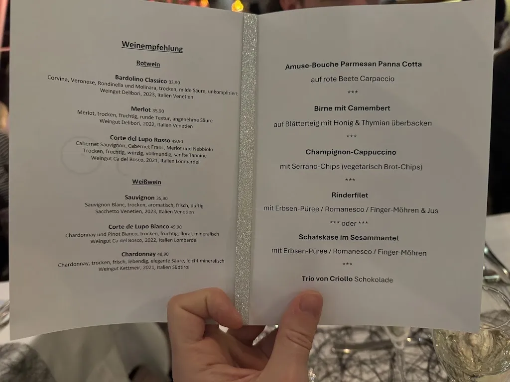 Menu_SKAJO_Breisgau_image_1