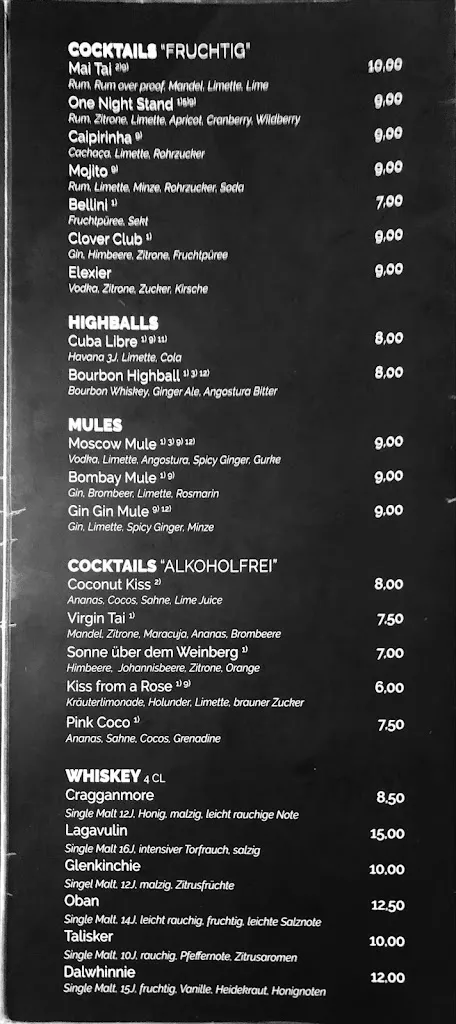 Menu_SKAJO_Breisgau_image_2