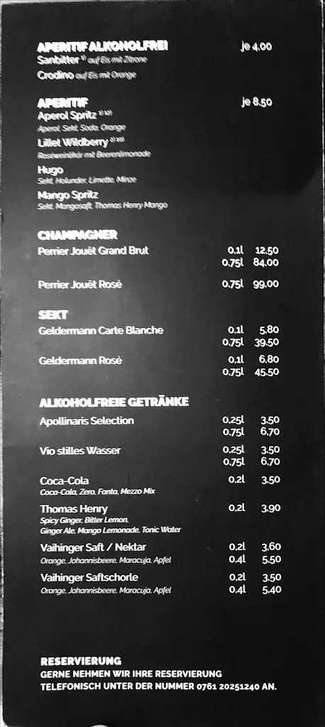 Menu_SKAJO_Breisgau_image_3