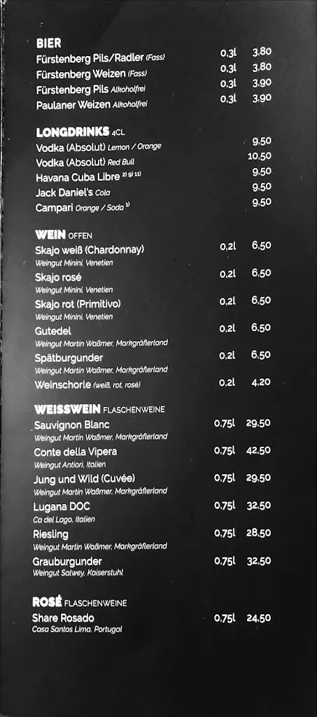 Menu_SKAJO_Breisgau_image_4