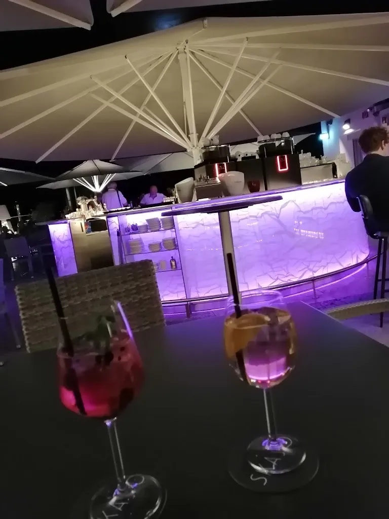 Menu_SKAJO_Breisgau_image_5