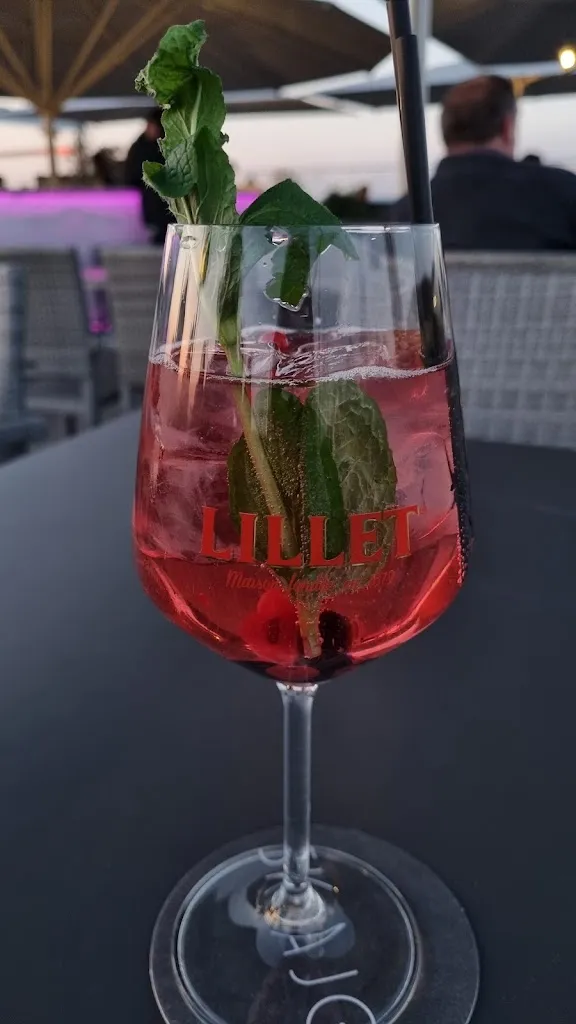 Menu_SKAJO_Breisgau_image_6