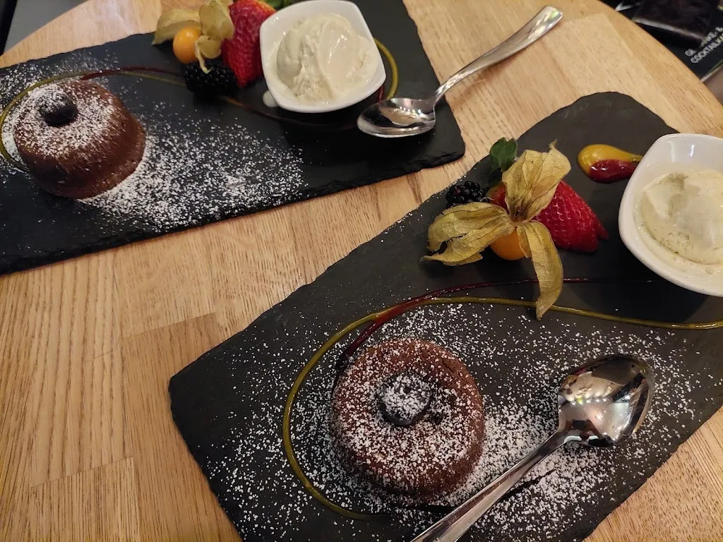 Menu_SKAJO_Breisgau_image_7