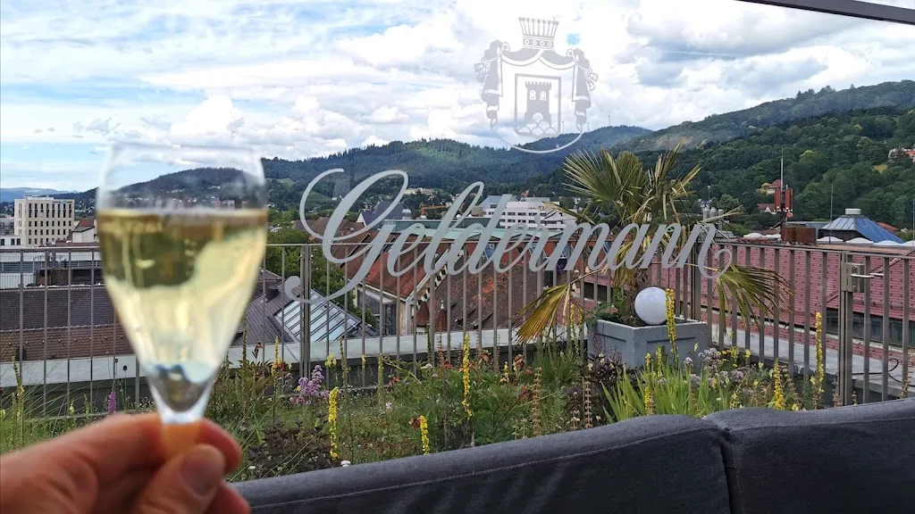 Menu_SKAJO_Breisgau_image_8