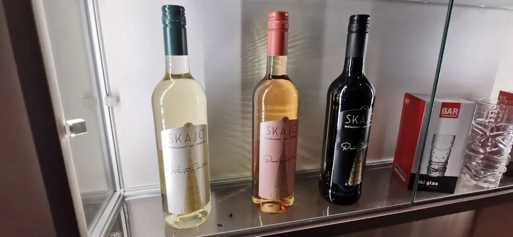 Menu_SKAJO_Breisgau_image_9