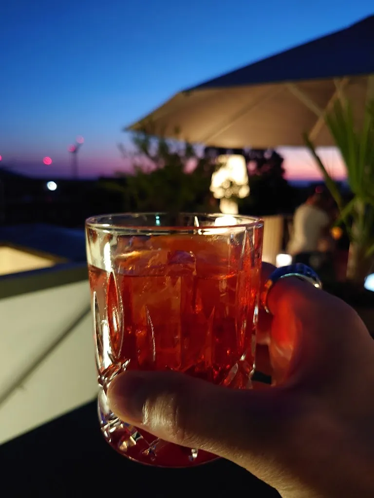 Nicolas Rey_SKAJO_Breisgau_reseña