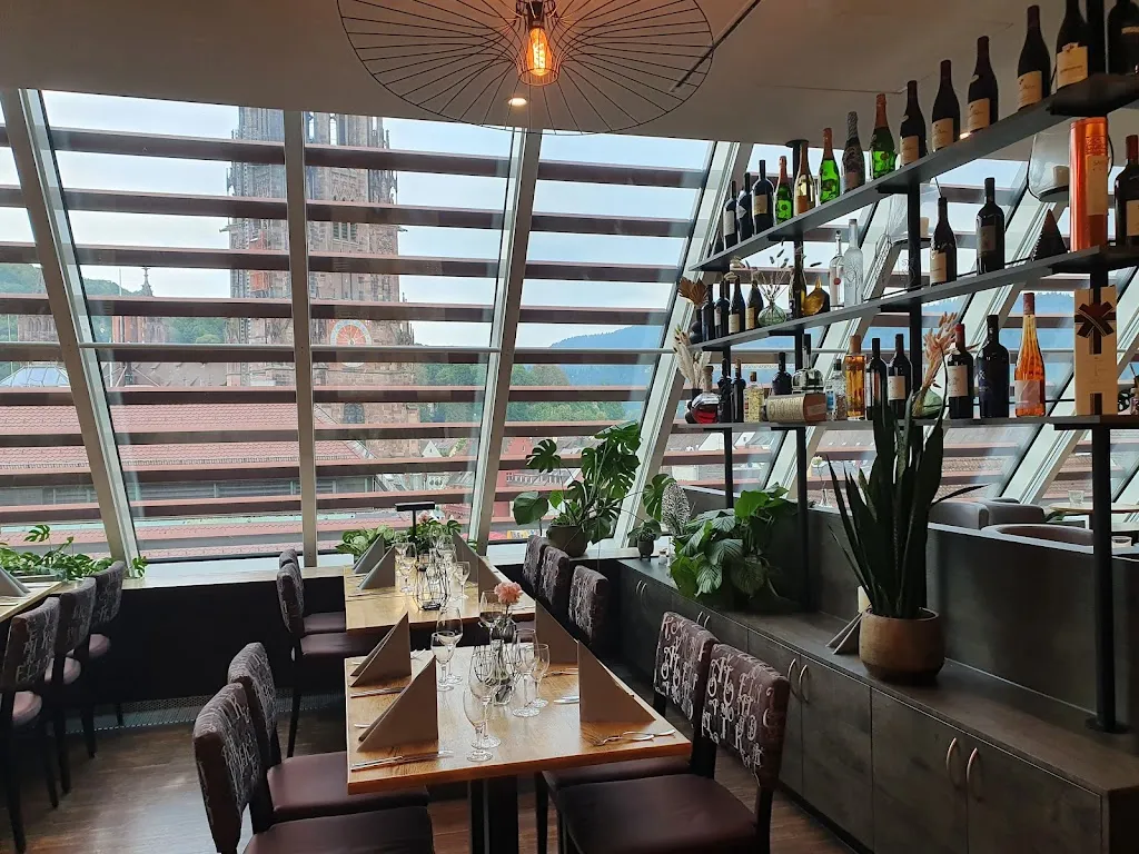 SKAJO_Breisgau_slider_image_1