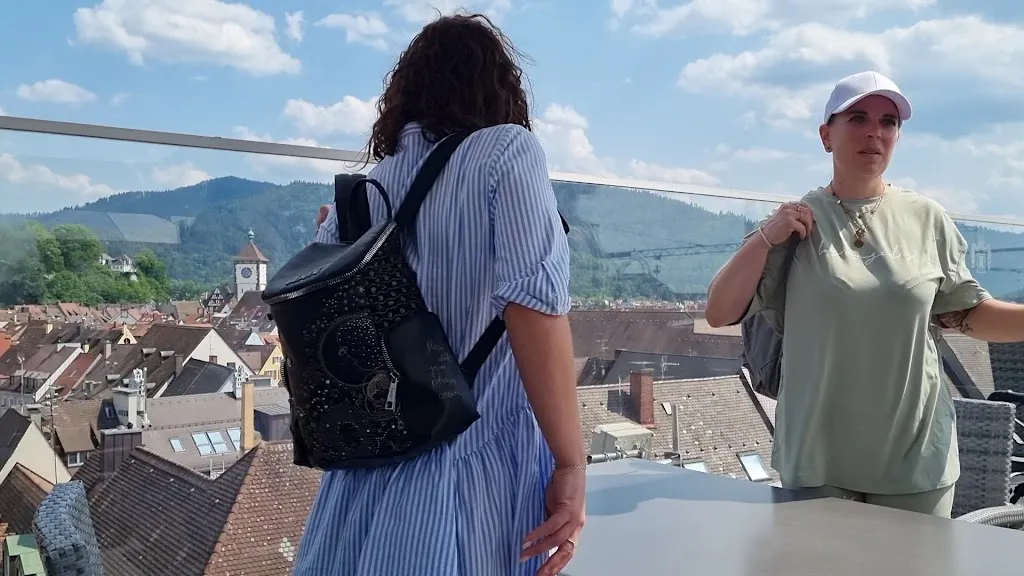 SKAJO_Breisgau_slider_image_2