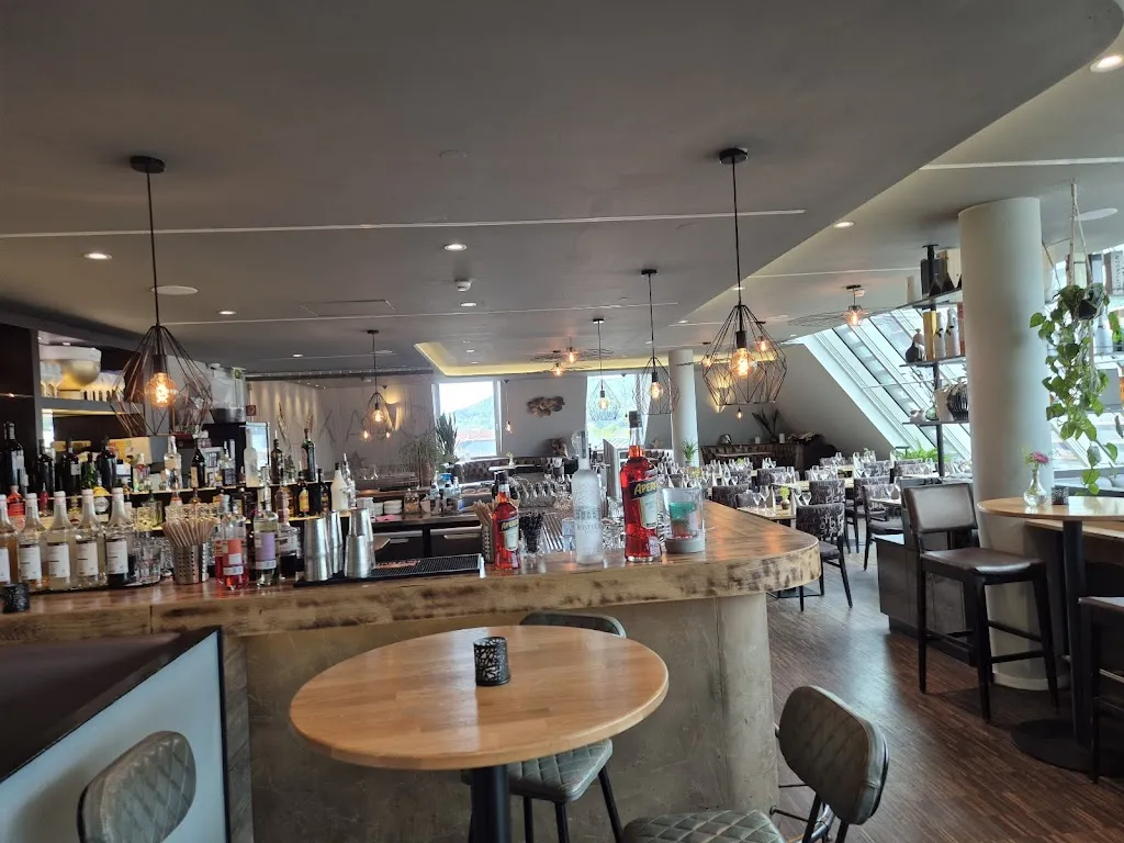 SKAJO_Breisgau_slider_image_3