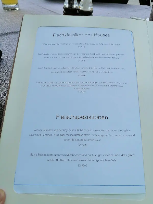 Menu_Gasthaus Fischerrosl_Münsing_image_2