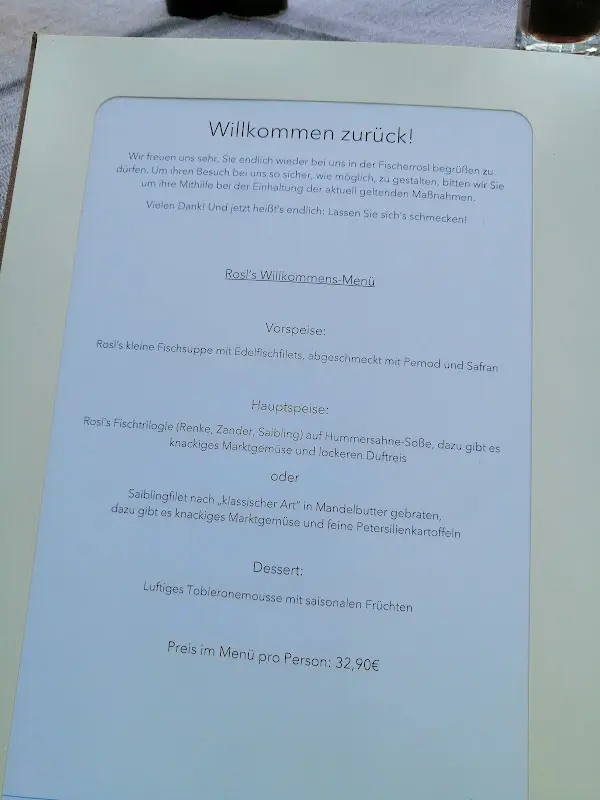 Menu_Gasthaus Fischerrosl_Münsing_image_3