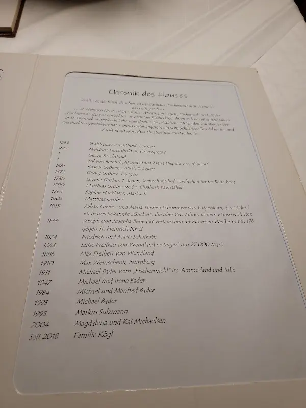 Menu_Gasthaus Fischerrosl_Münsing_image_4