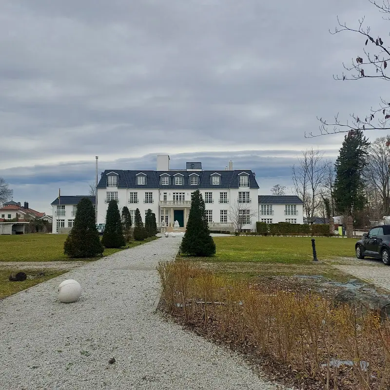 Ellis princewhite_Gasthaus Fischerrosl_Münsing_Bewertung