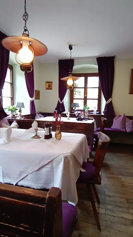 Gasthaus Fischerrosl_Münsing_slider_image_2