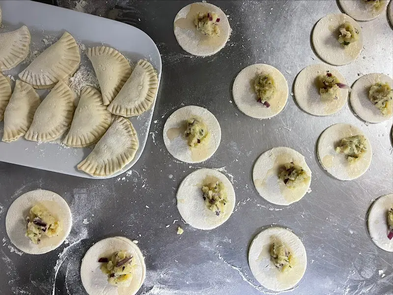 Gasthaus Fischerrosl_Münsing_slider_image_3