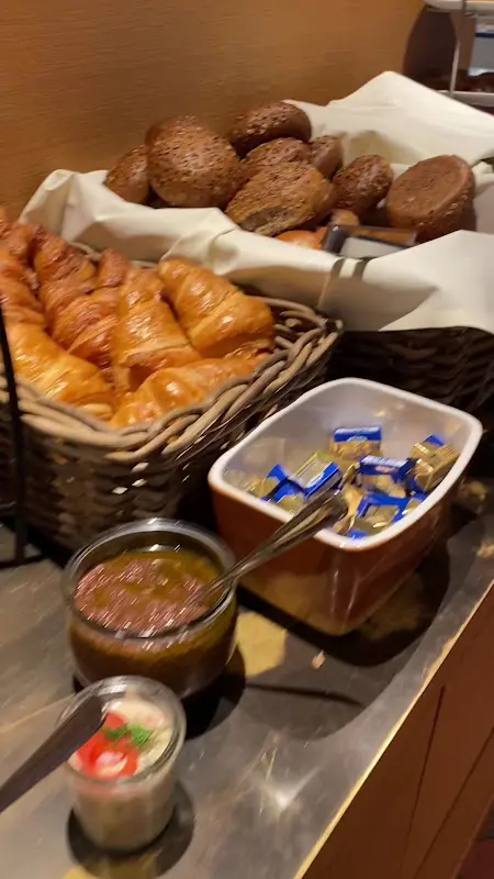 Marina Seerestaurant_See_slider_image_2