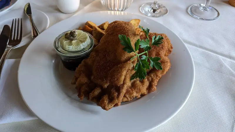 Marina Seerestaurant_See_slider_image_3