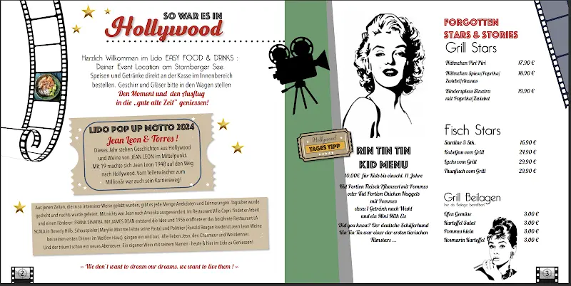 Menu_Popup LIDO SEESHAUPT_Seeshaupt_image_1