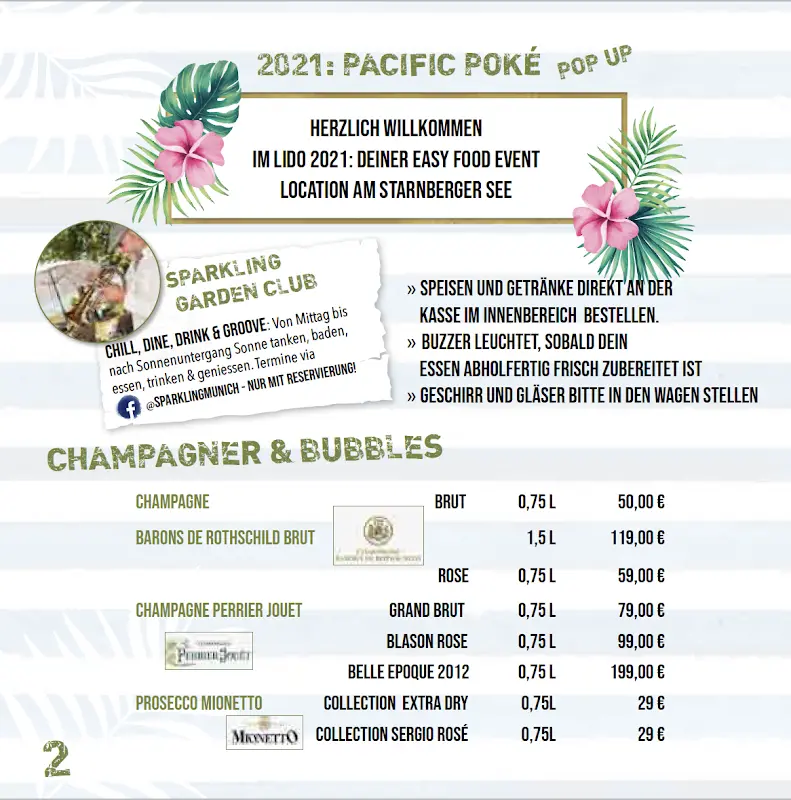 Menu_Popup LIDO SEESHAUPT_Seeshaupt_image_2