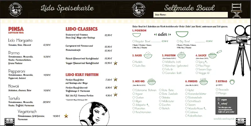 Menu_Popup LIDO SEESHAUPT_Seeshaupt_image_3