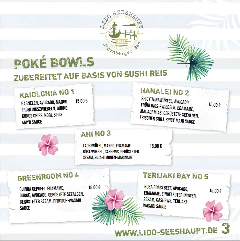 Menu_Popup LIDO SEESHAUPT_Seeshaupt_image_4