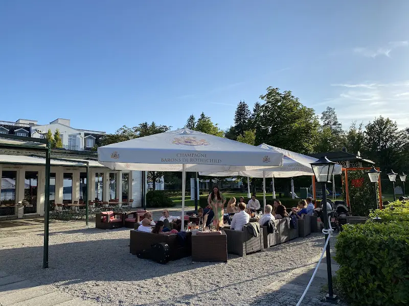 M. M_Popup LIDO SEESHAUPT_Seeshaupt_review