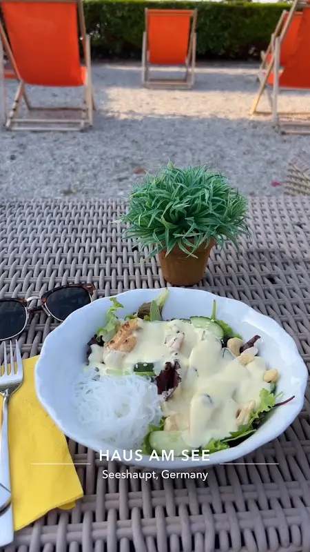 Popup LIDO SEESHAUPT_Seeshaupt_slider_image_2