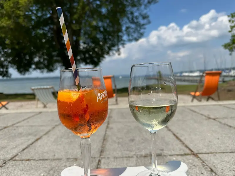 Popup LIDO SEESHAUPT_Seeshaupt_slider_image_3