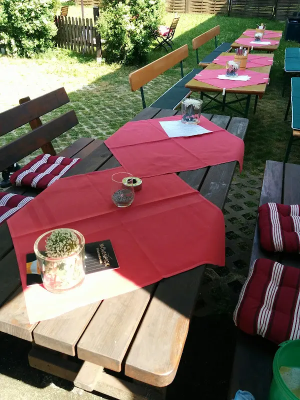 Gasthof Pension Leupold_Selbitz_slider_image_1