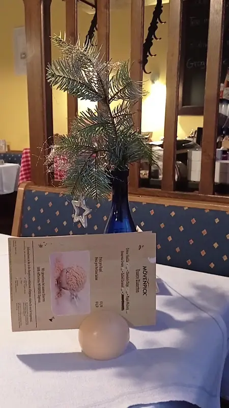 Gasthof Pension Leupold_Selbitz_slider_image_2