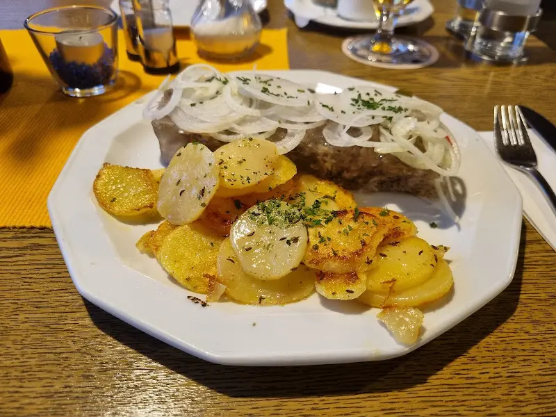 Gasthof Pension Leupold_Selbitz_slider_image_3