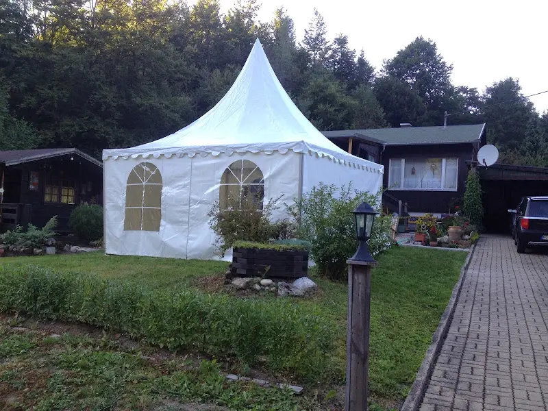 Gasthof Napoleon_Selbitz_slider_image_3