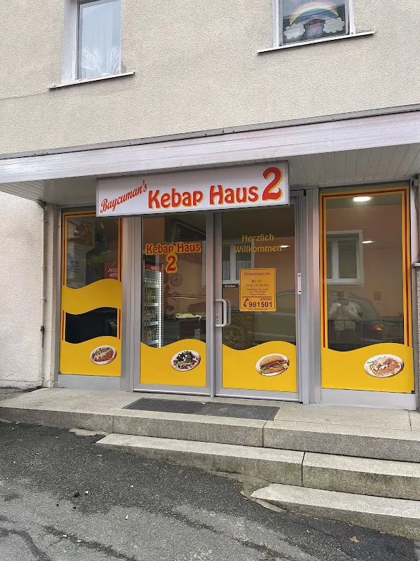 Baycuman's Kebap Haus 2_Selbitz_slider_image_2