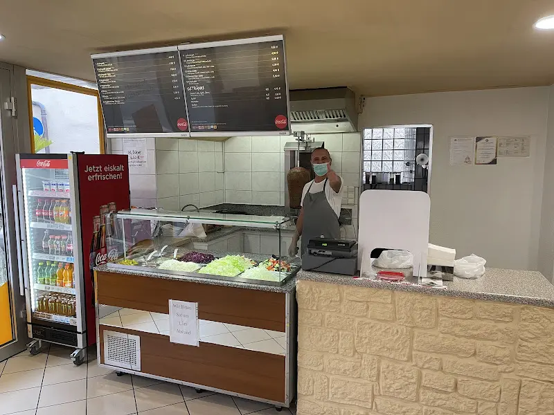 Baycuman's Kebap Haus 2_Selbitz_slider_image_3