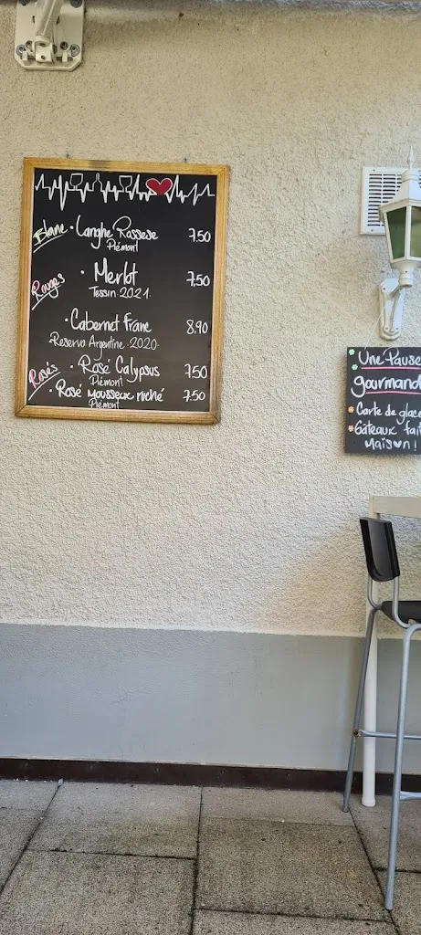 Menu_La Clef_Fribourg_image_3