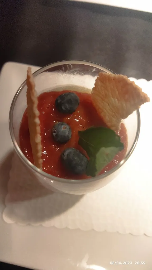 Menu_La Clef_Fribourg_image_8