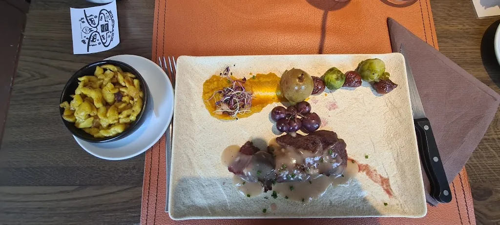 Menu_La Clef_Fribourg_image_9