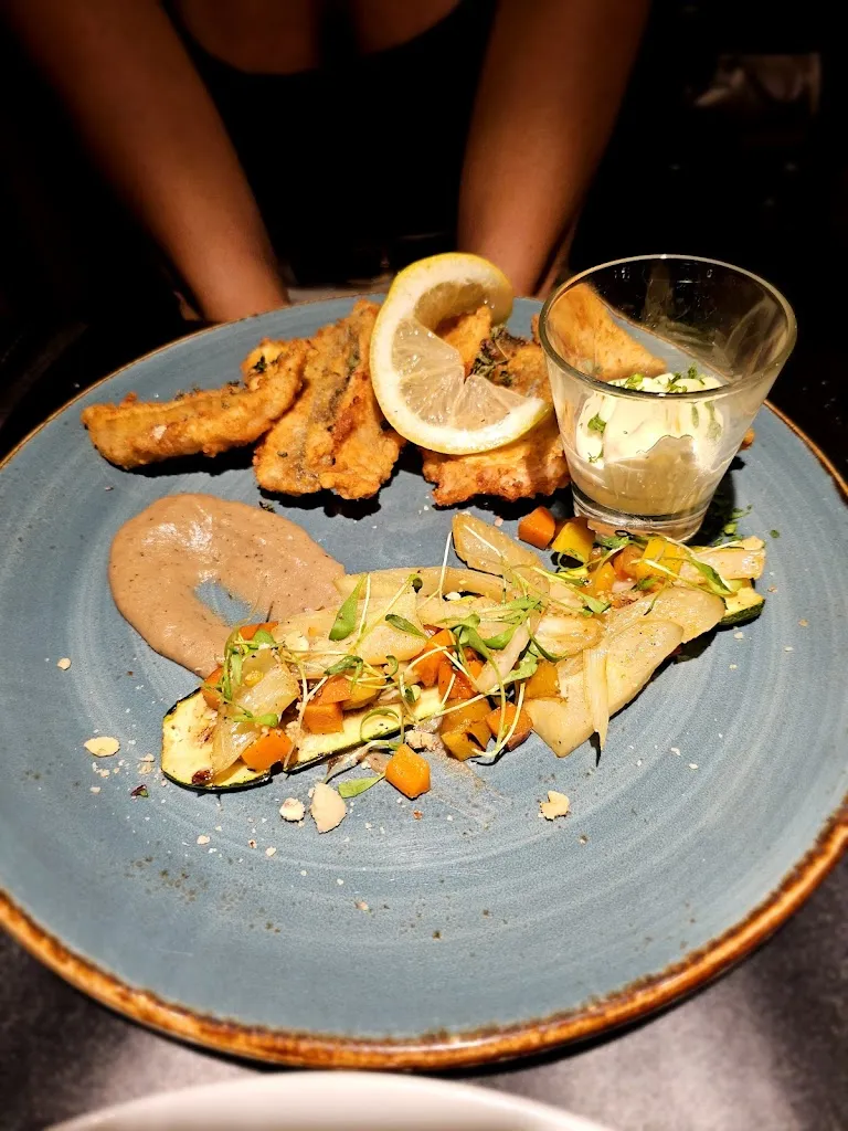 JurkaDS_La Clef_Fribourg_review