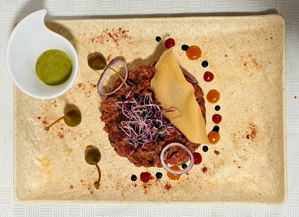 La Clef_Fribourg_slider_image_3