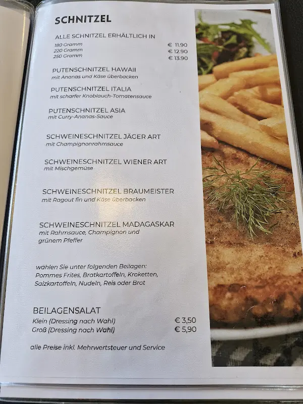 Menu_Autohof Bayerisches Vogtland_Selbitz_image_1