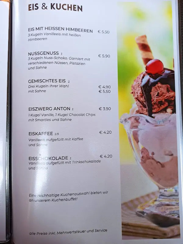 Menu_Autohof Bayerisches Vogtland_Selbitz_image_4