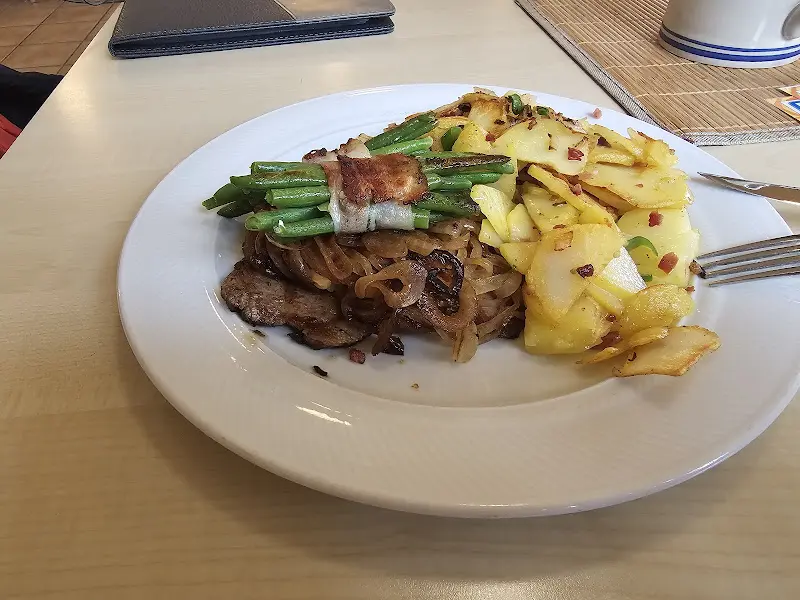 Autohof Bayerisches Vogtland_Selbitz_slider_image_2