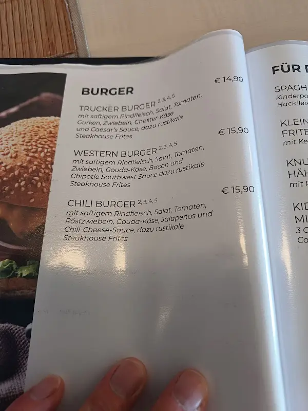 Autohof Bayerisches Vogtland_Selbitz_slider_image_3